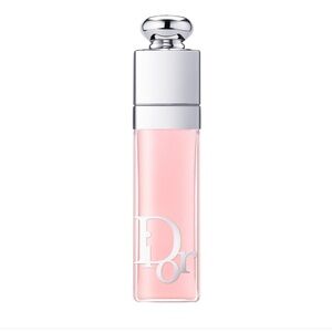 DIOR Mini Lip Maximizer, Pink 001